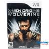 X-Men Origins - Wolverine - Wii