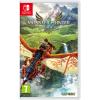 Monster Hunter Stories 2: Wings of Ruin - Nintendo Switch