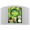 A Bug's Life - Nintendo 64 - N64