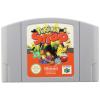 Pokemon Snap - Nintendo 64 - N64