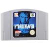 Hybrid Heaven - Nintendo 64 - N64