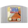 Kobe Bryant in NBA Courtside - Nintendo 64 - N64