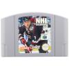 NHL Breakaway 98 - Nintendo 64 - N64