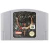 Quake 64 - Nintendo 64 - N64