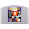 Robotron 64 - Nintendo 64 - N64