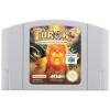 Turok 3: Shadow of Oblivion - Nintendo 64 - N64