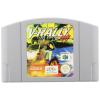 V-Rally 99 - Nintendo 64 - N64