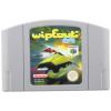 Wipeout 64 - Nintendo 64 - N64